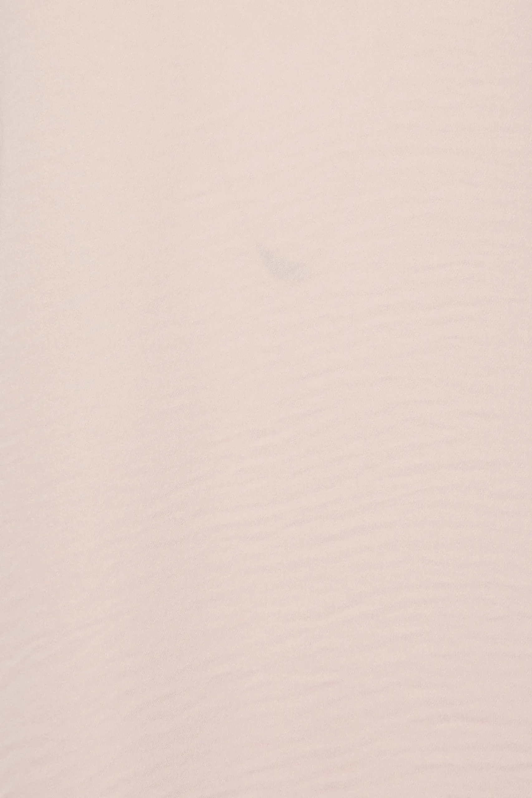 M&Co Womens M&Co Pink Embellished Neck Keyhole Blouse