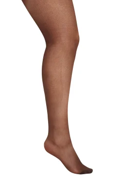 Yours Yours Brown Luxury 30 Denier Tights